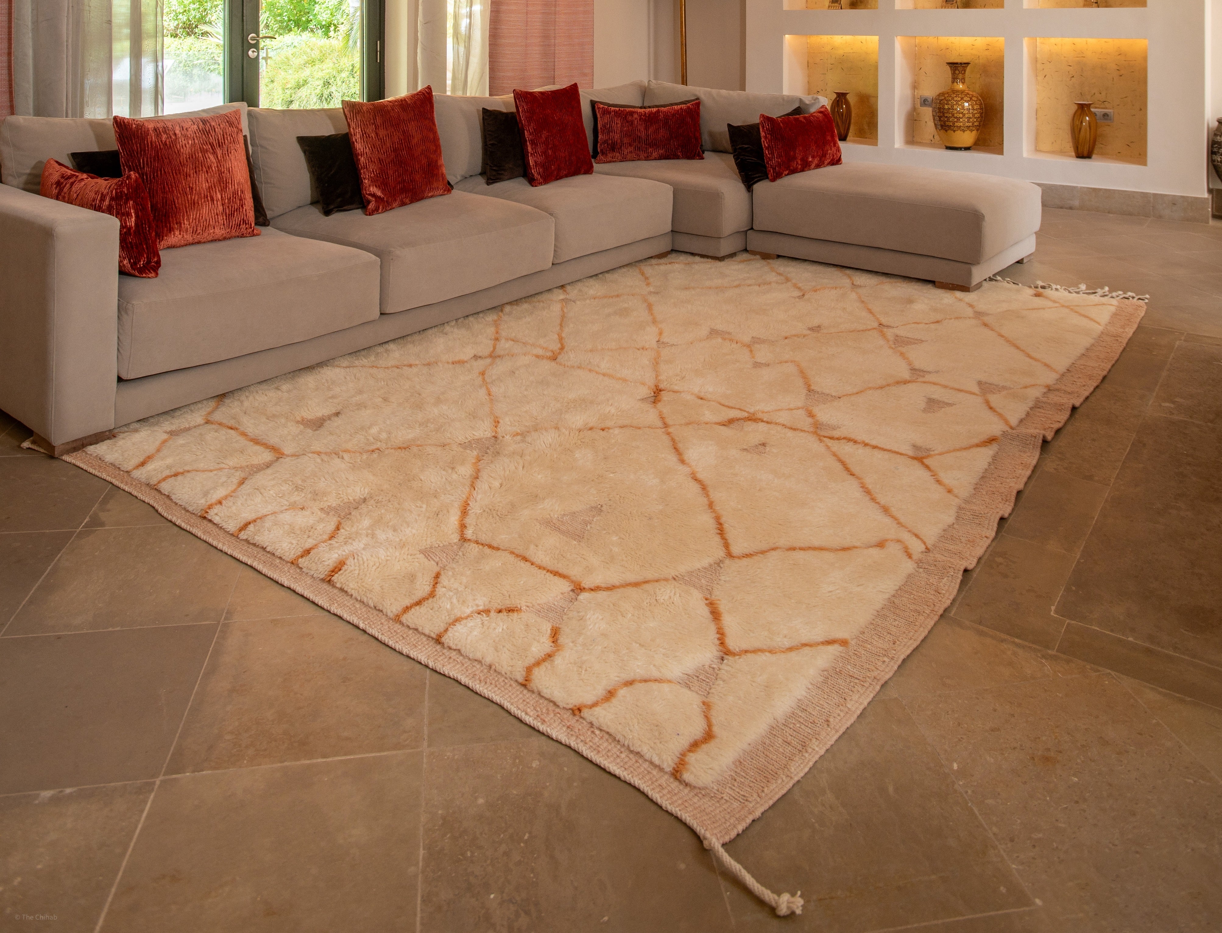 The London Home Décor Revival: Why Handcrafted Elegance Is Taking Over